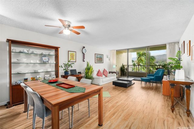 500 Lunalilo Home Road 26L, Honolulu, HI 96825