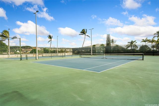 500 Lunalilo Home Road 26L, Honolulu, HI 96825