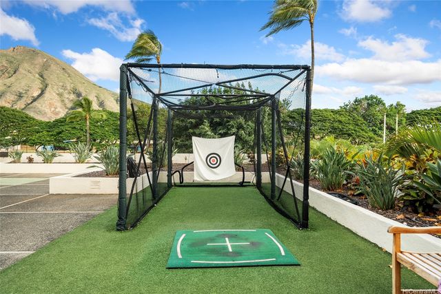 500 Lunalilo Home Road 26L, Honolulu, HI 96825