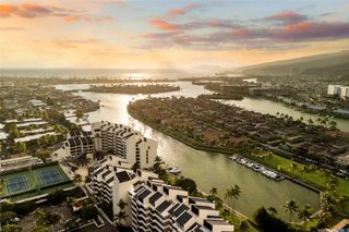 500 Lunalilo Home Road 26L, Honolulu, HI 96825