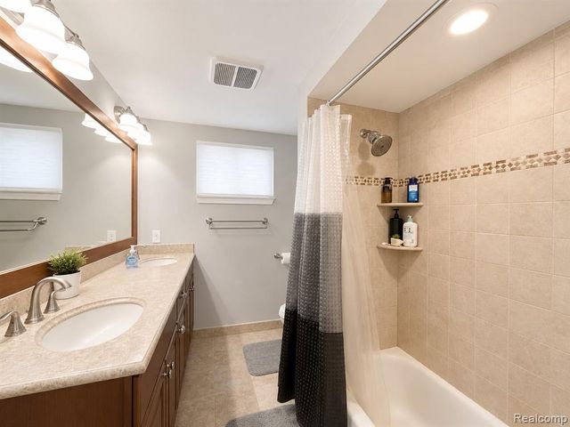2754 Denise Drive, Troy, MI 48085