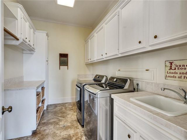 9265 Wren Lane, Bellville, TX 77418