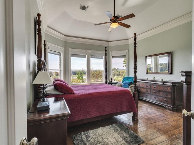 9265 Wren Lane, Bellville, TX 77418