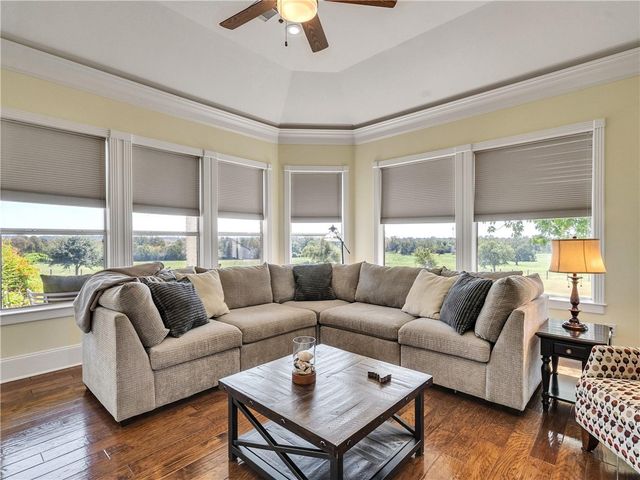 9265 Wren Lane, Bellville, TX 77418