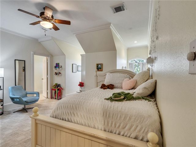 9265 Wren Lane, Bellville, TX 77418