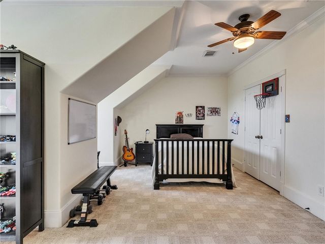 9265 Wren Lane, Bellville, TX 77418