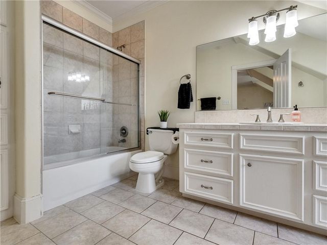 9265 Wren Lane, Bellville, TX 77418