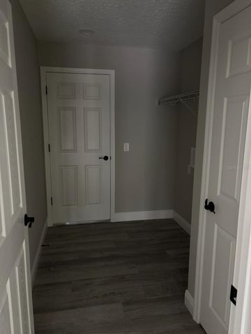 9175 N COMMODORE DRIVE, Dunnellon, FL 34434