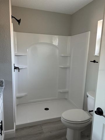 9175 N COMMODORE DRIVE, Dunnellon, FL 34434