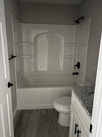 9175 N COMMODORE DRIVE, Dunnellon, FL 34434