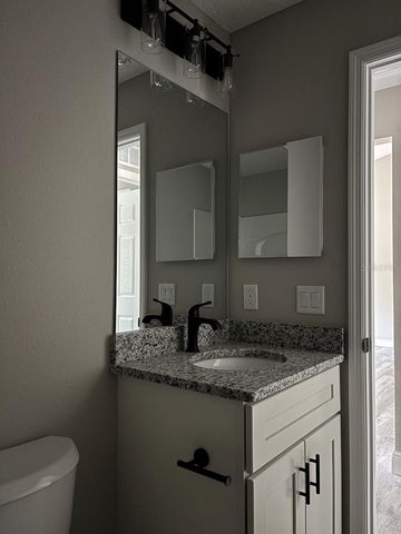 9175 N COMMODORE DRIVE, Dunnellon, FL 34434