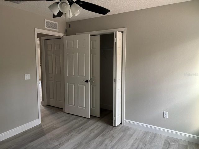 9175 N COMMODORE DRIVE, Dunnellon, FL 34434