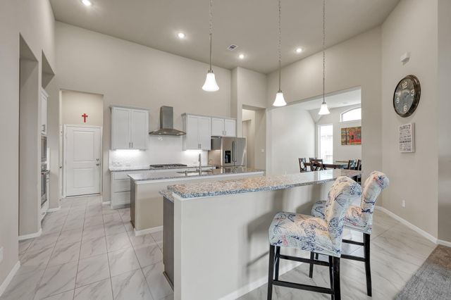 32335 Noble Creek Drive, Conroe, TX 77385