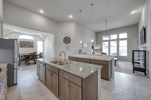 32335 Noble Creek Drive, Conroe, TX 77385