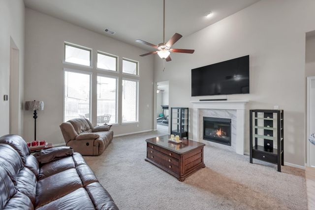 32335 Noble Creek Drive, Conroe, TX 77385