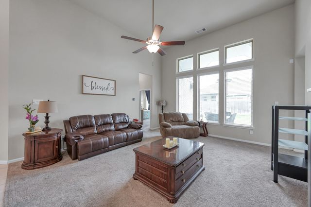 32335 Noble Creek Drive, Conroe, TX 77385
