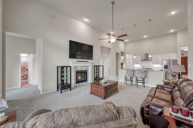 32335 Noble Creek Drive, Conroe, TX 77385