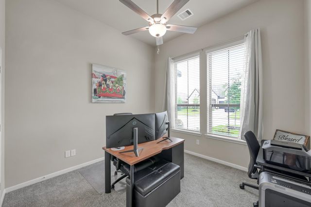 32335 Noble Creek Drive, Conroe, TX 77385