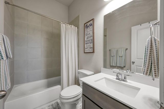 32335 Noble Creek Drive, Conroe, TX 77385
