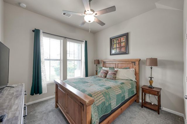 32335 Noble Creek Drive, Conroe, TX 77385