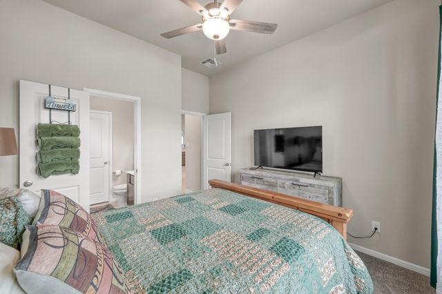 32335 Noble Creek Drive, Conroe, TX 77385