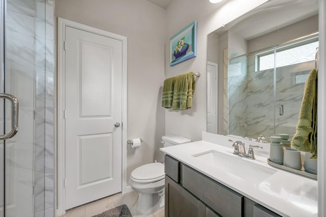 32335 Noble Creek Drive, Conroe, TX 77385