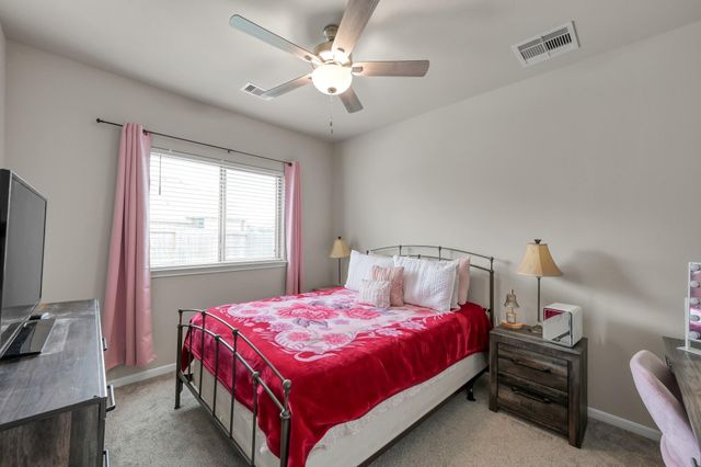 32335 Noble Creek Drive, Conroe, TX 77385