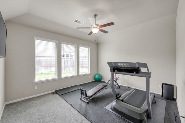 32335 Noble Creek Drive, Conroe, TX 77385