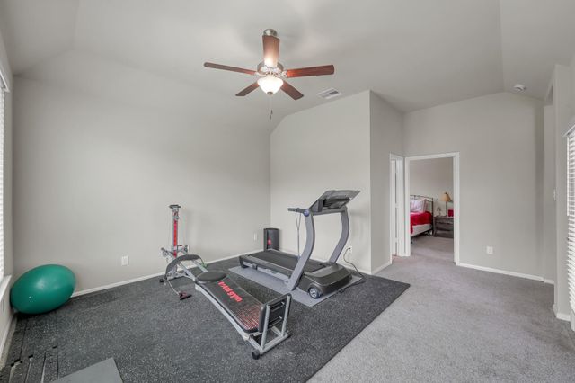 32335 Noble Creek Drive, Conroe, TX 77385
