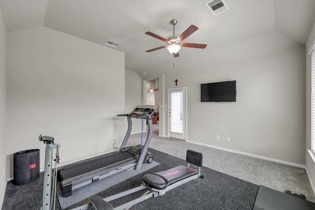 32335 Noble Creek Drive, Conroe, TX 77385