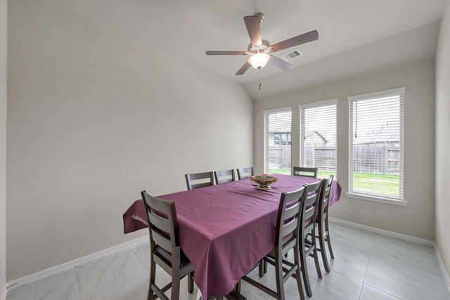 32335 Noble Creek Drive, Conroe, TX 77385