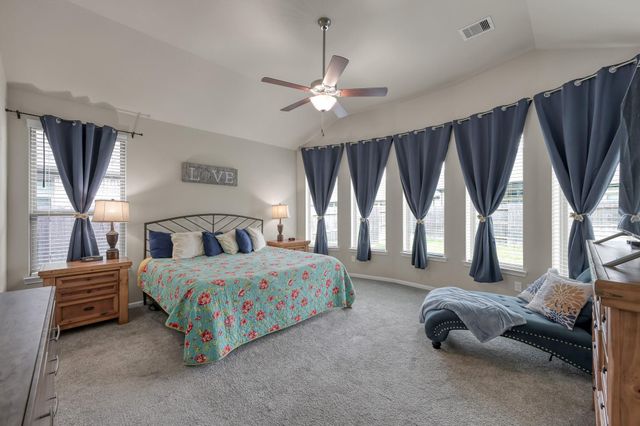 32335 Noble Creek Drive, Conroe, TX 77385