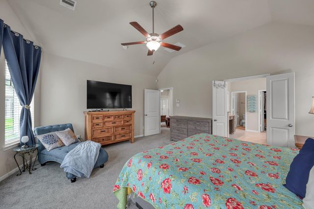 32335 Noble Creek Drive, Conroe, TX 77385