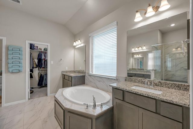 32335 Noble Creek Drive, Conroe, TX 77385
