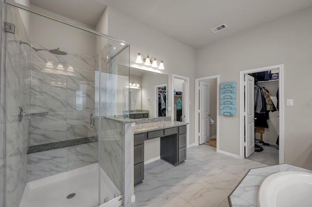 32335 Noble Creek Drive, Conroe, TX 77385