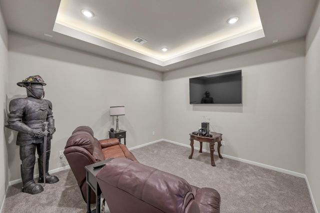 32335 Noble Creek Drive, Conroe, TX 77385