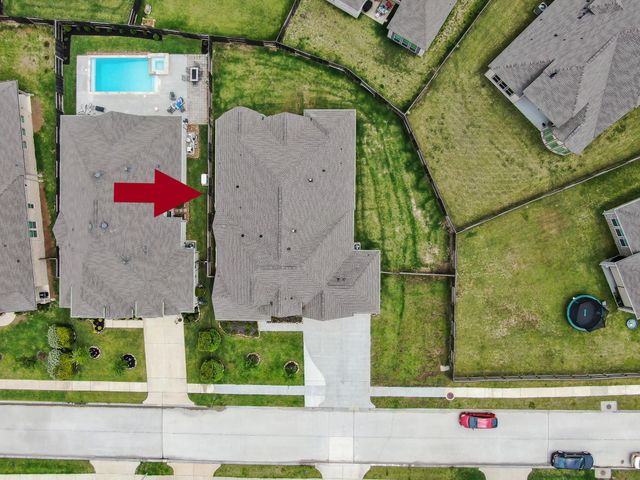 32335 Noble Creek Drive, Conroe, TX 77385