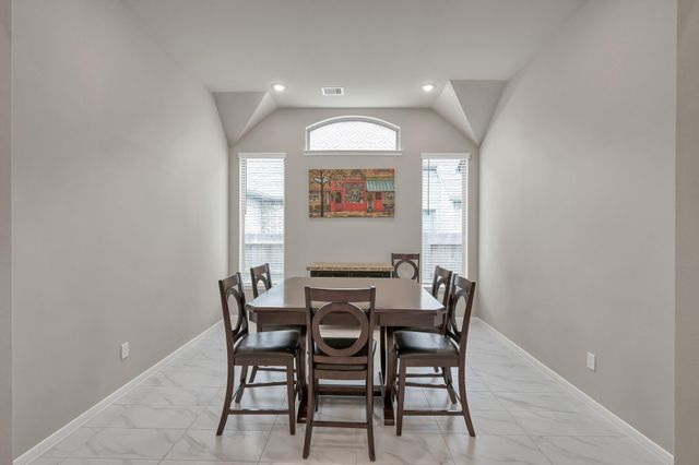 32335 Noble Creek Drive, Conroe, TX 77385