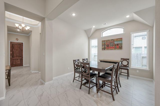 32335 Noble Creek Drive, Conroe, TX 77385