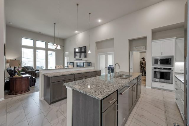 32335 Noble Creek Drive, Conroe, TX 77385