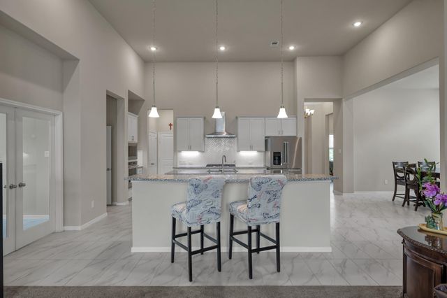 32335 Noble Creek Drive, Conroe, TX 77385