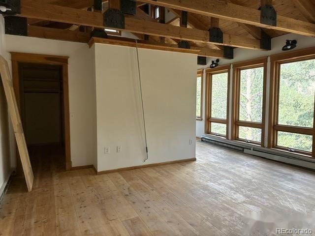 397 Glendale Gulch Rd, Jamestown, CO 80455