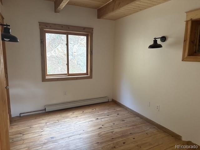 397 Glendale Gulch Rd, Jamestown, CO 80455