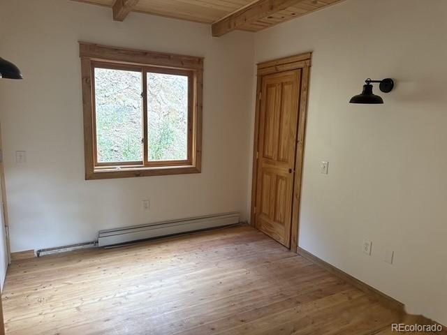 397 Glendale Gulch Rd, Jamestown, CO 80455