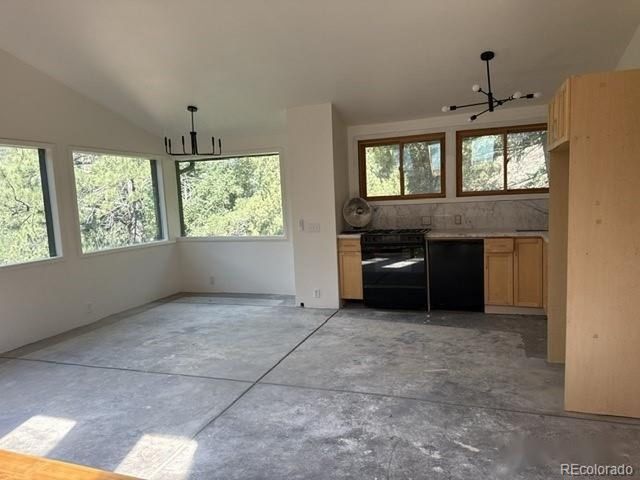 397 Glendale Gulch Rd, Jamestown, CO 80455