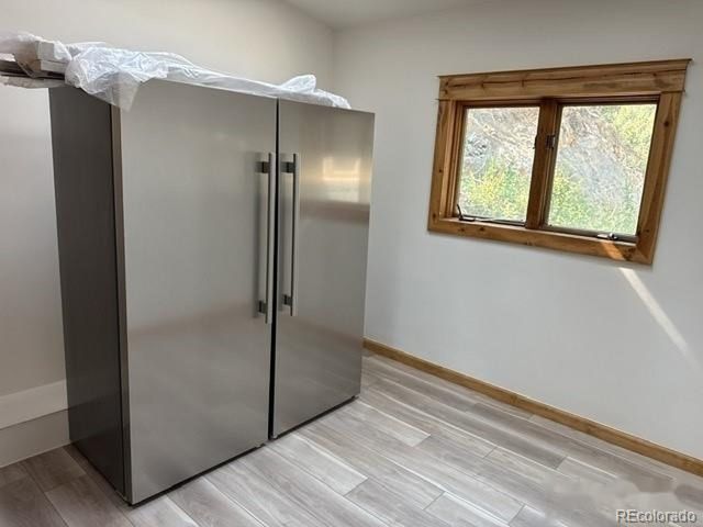 397 Glendale Gulch Rd, Jamestown, CO 80455