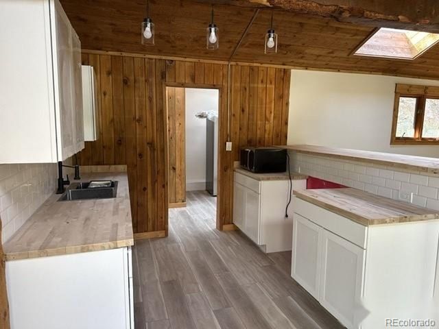 397 Glendale Gulch Rd, Jamestown, CO 80455