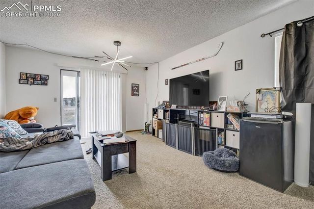 6935 Peyote Way B, Colorado Springs, CO 80919