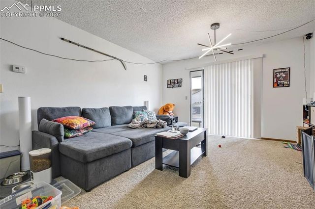 6935 Peyote Way B, Colorado Springs, CO 80919