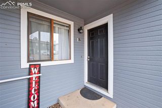 6935 Peyote Way B, Colorado Springs, CO 80919
